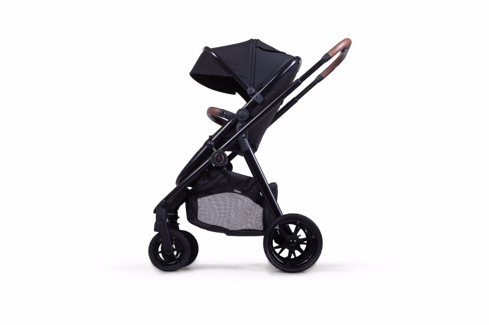 B.Bee PRAM Deluxe