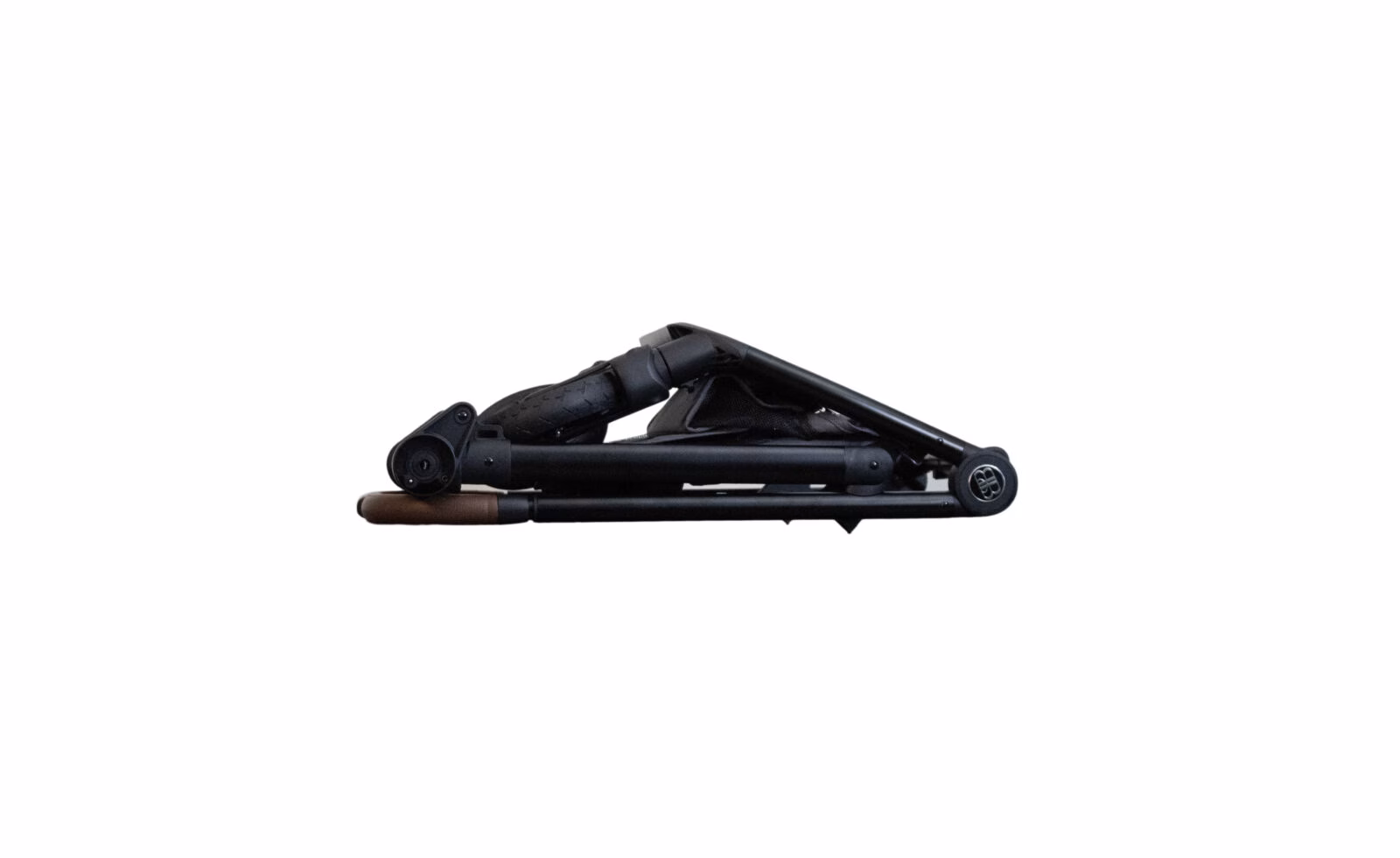 B.Bee PRAM Deluxe plus - Afbeelding 8